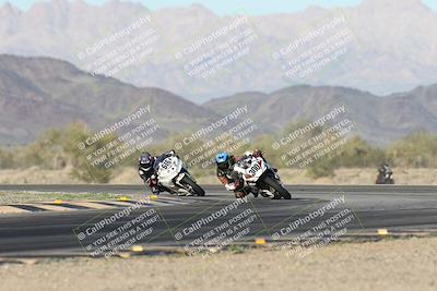 media/Jan-17-2026-CVMA (Sat) [[ab348a895b]]/Race 11-Formula 2-CVMA Hooligans-American Thunder/